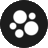 elitemusaclub.com favicon